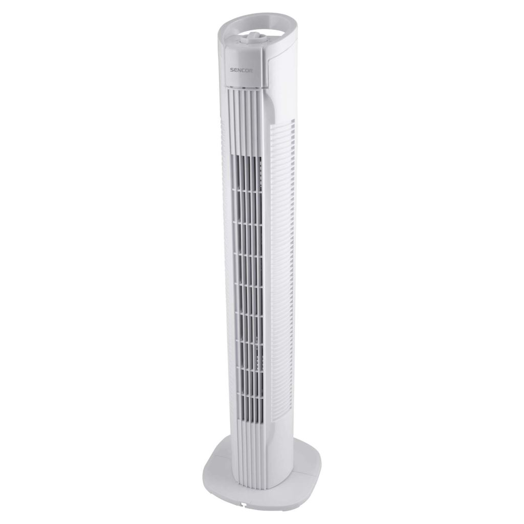 Ventilator Sencor Coloana (SFT 3107WH)