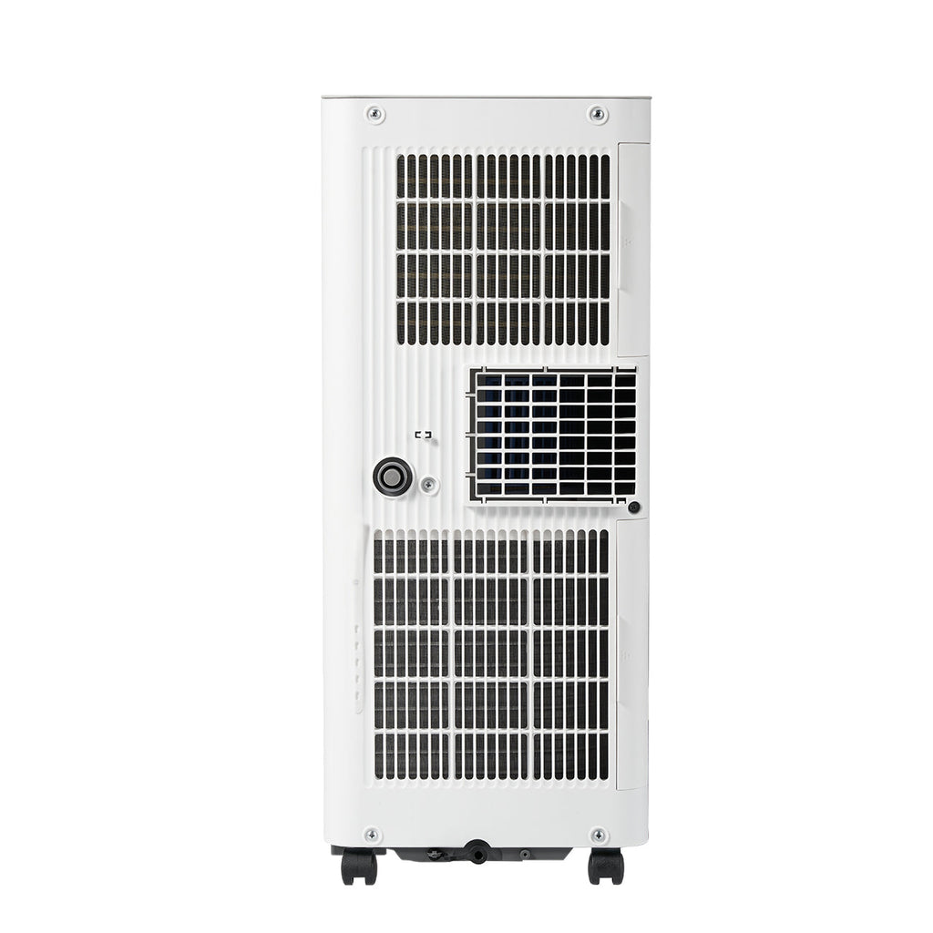 Midea Portable Air Conditioner
