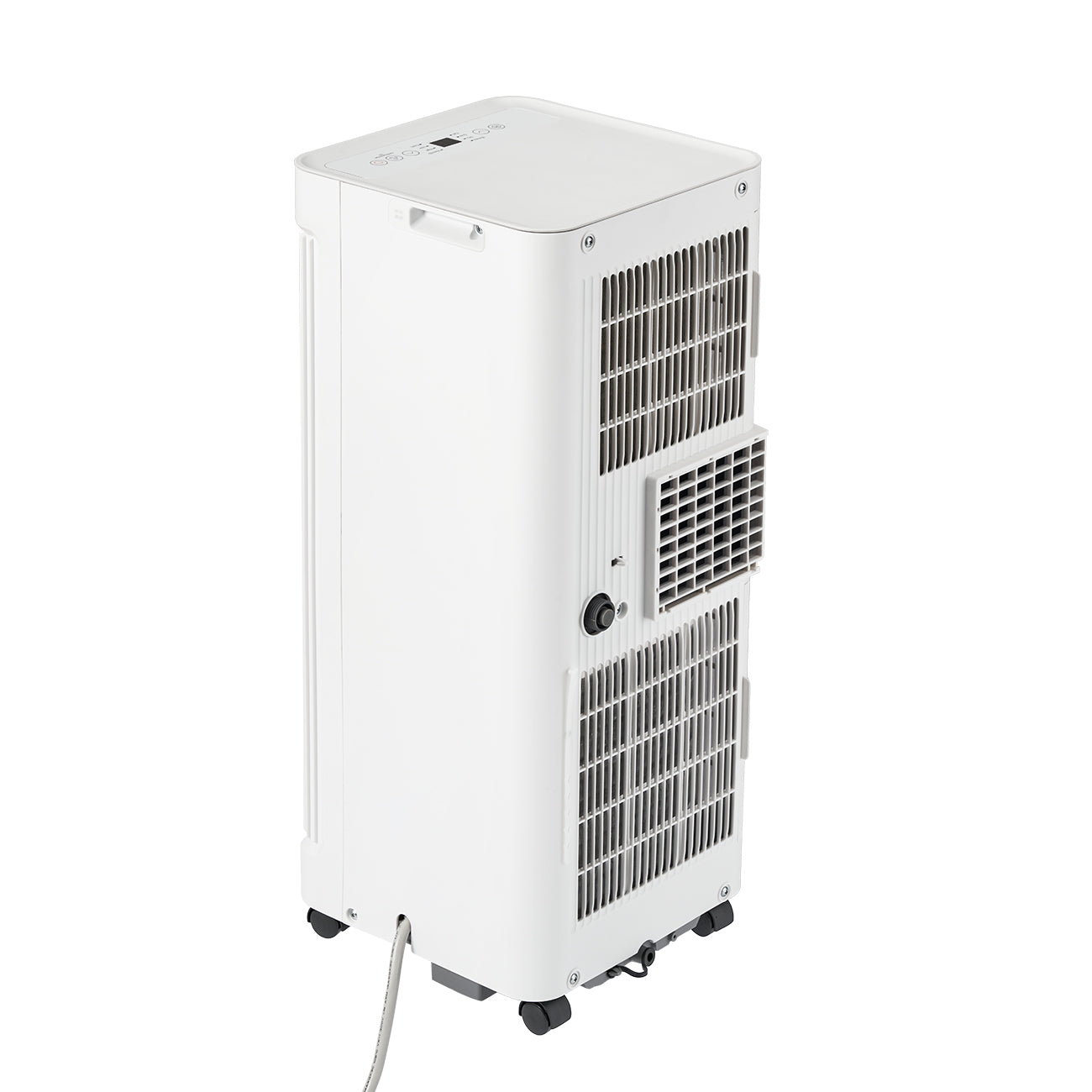 Midea Portable Air Conditioner